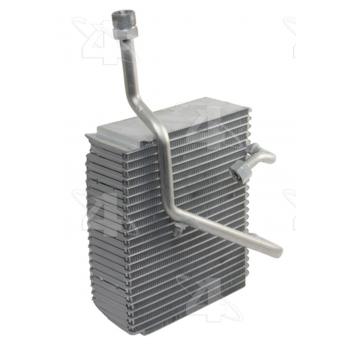 Four Seasons 54295 - A/C Evaporator Core Four Seasons 54295 A/C Evaporator Core product image 1 of 7