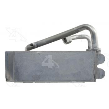Four Seasons 54295 - A/C Evaporator Core Four Seasons 54295 A/C Evaporator Core product image 2 of 7