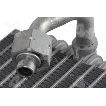 Four Seasons 54295 - A/C Evaporator Core Four Seasons 54295 A/C Evaporator Core product image 4 of 7