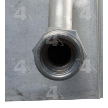Four Seasons 54295 - A/C Evaporator Core Four Seasons 54295 A/C Evaporator Core product image 5 of 7