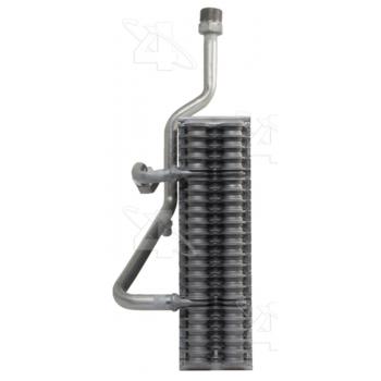 Four Seasons 54295 - A/C Evaporator Core Four Seasons 54295 A/C Evaporator Core product image 6 of 7