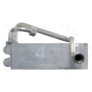 Four Seasons 54295 - A/C Evaporator Core Four Seasons 54295 A/C Evaporator Core product image 7 of 7