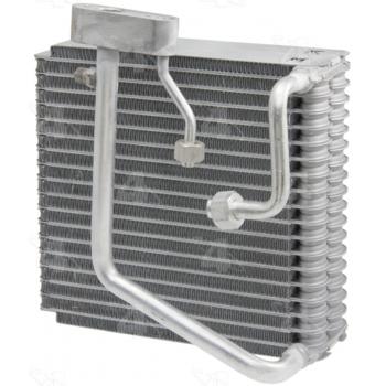 Four Seasons 54296 product image