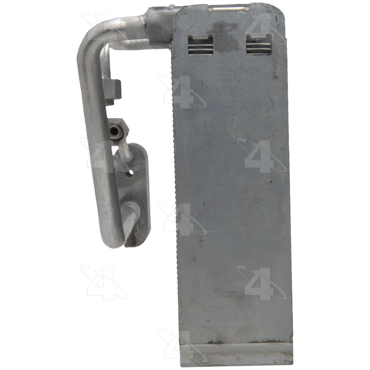 Four Seasons 54296 - A/C Evaporator Core Four Seasons 54296 A/C Evaporator Core product image 3 of 9