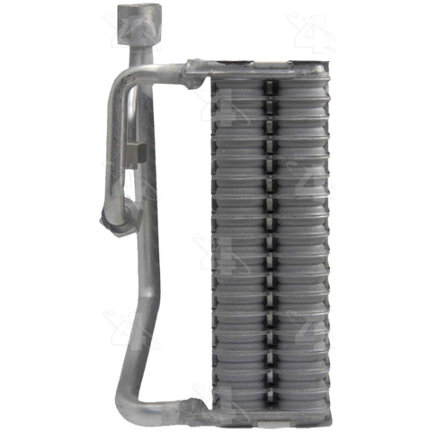 Four Seasons 54296 - A/C Evaporator Core Four Seasons 54296 A/C Evaporator Core product image 6 of 9