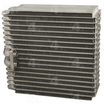 Four Seasons 54299 A/C Evaporator Core product image 1 of 1