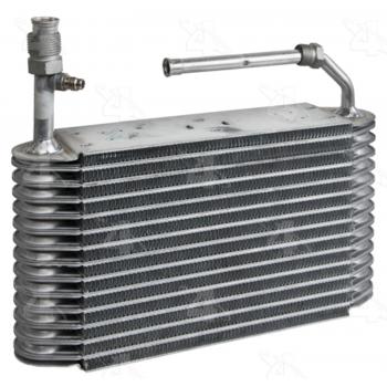 Four Seasons 54402 A/C Evaporator Core product image 1 of 4