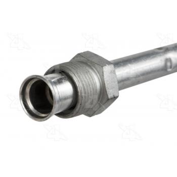 Four Seasons 54402 A/C Evaporator Core product image 2 of 4