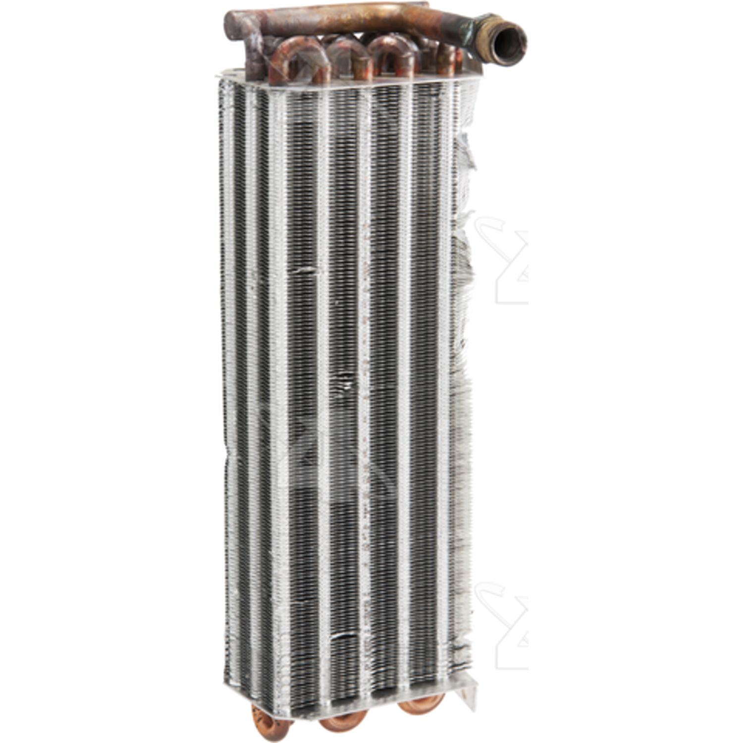 Four Seasons 54407 - A/C Evaporator Core Four Seasons 54407 A/C Evaporator Core product image 1 of 9