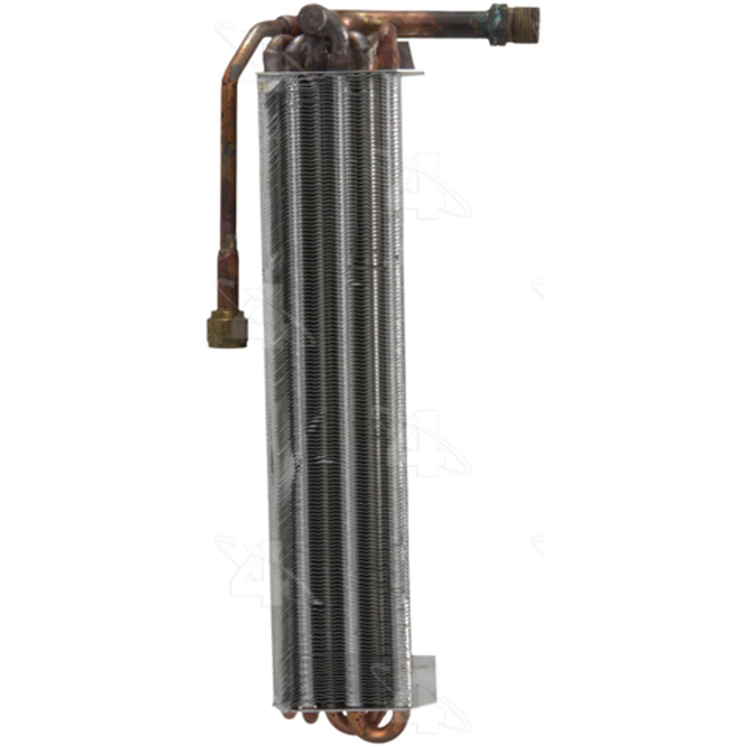 Four Seasons 54407 - A/C Evaporator Core Four Seasons 54407 A/C Evaporator Core product image 2 of 9