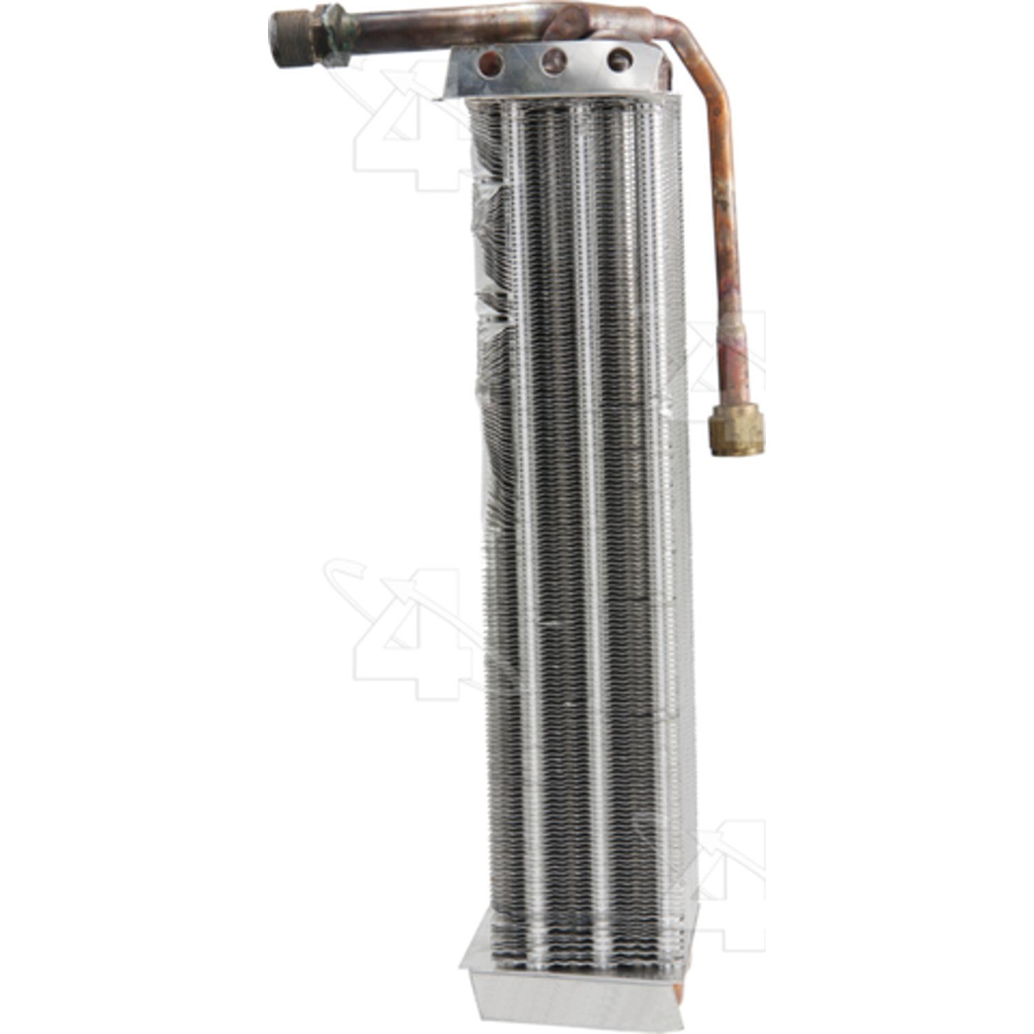 Four Seasons 54407 - A/C Evaporator Core Four Seasons 54407 A/C Evaporator Core product image 6 of 9