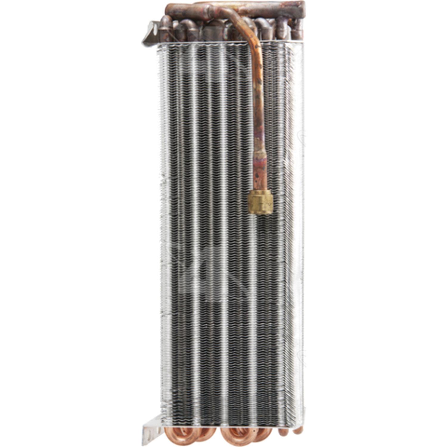 Four Seasons 54407 - A/C Evaporator Core Four Seasons 54407 A/C Evaporator Core product image 7 of 9