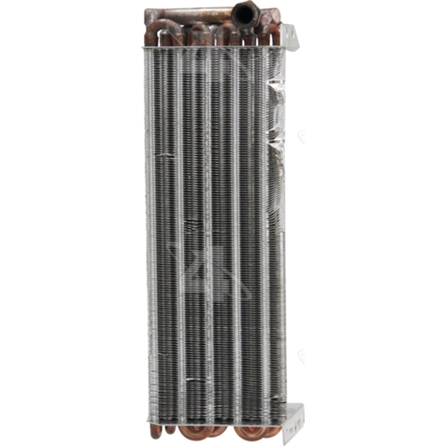 Four Seasons 54407 - A/C Evaporator Core Four Seasons 54407 A/C Evaporator Core product image 8 of 9
