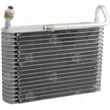 Four Seasons 54408 product image