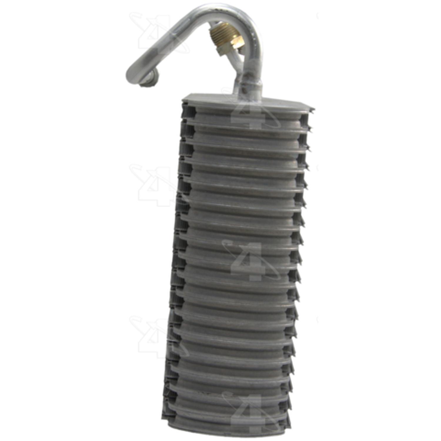 Four Seasons 54408 - A/C Evaporator Core Four Seasons 54408 A/C Evaporator Core product image 2 of 4