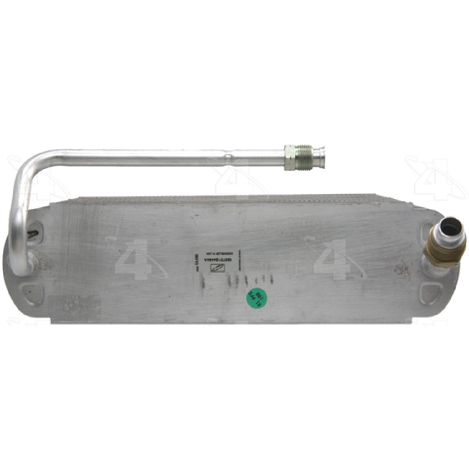 Four Seasons 54408 - A/C Evaporator Core Four Seasons 54408 A/C Evaporator Core product image 4 of 4