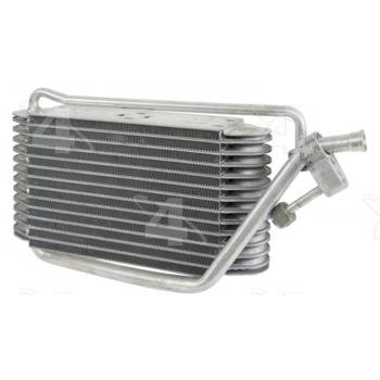 Four Seasons 54409 - A/C Evaporator Core Four Seasons 54409 A/C Evaporator Core product image 1 of 10