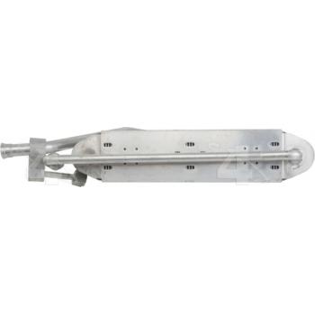 Four Seasons 54409 - A/C Evaporator Core Four Seasons 54409 A/C Evaporator Core product image 2 of 10