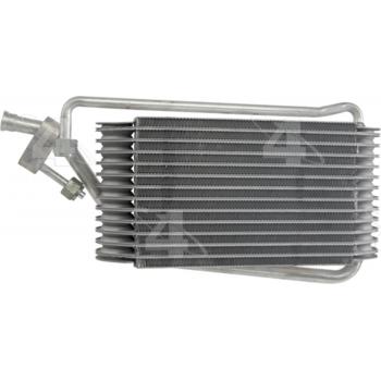 Four Seasons 54409 - A/C Evaporator Core Four Seasons 54409 A/C Evaporator Core product image 3 of 10
