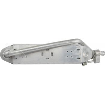 Four Seasons 54409 - A/C Evaporator Core Four Seasons 54409 A/C Evaporator Core product image 4 of 10