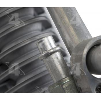 Four Seasons 54409 - A/C Evaporator Core Four Seasons 54409 A/C Evaporator Core product image 5 of 10