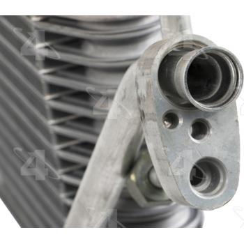 Four Seasons 54409 - A/C Evaporator Core Four Seasons 54409 A/C Evaporator Core product image 6 of 10