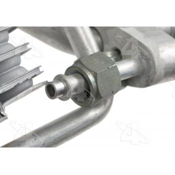 Four Seasons 54409 - A/C Evaporator Core Four Seasons 54409 A/C Evaporator Core product image 7 of 10