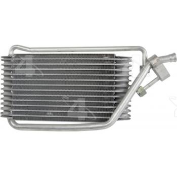 Four Seasons 54409 - A/C Evaporator Core Four Seasons 54409 A/C Evaporator Core product image 8 of 10