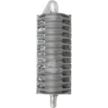 Four Seasons 54409 - A/C Evaporator Core Four Seasons 54409 A/C Evaporator Core product image 9 of 10