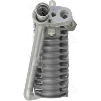 Four Seasons 54409 - A/C Evaporator Core Four Seasons 54409 A/C Evaporator Core product image 10 of 10