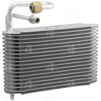 Four Seasons 54411 product image