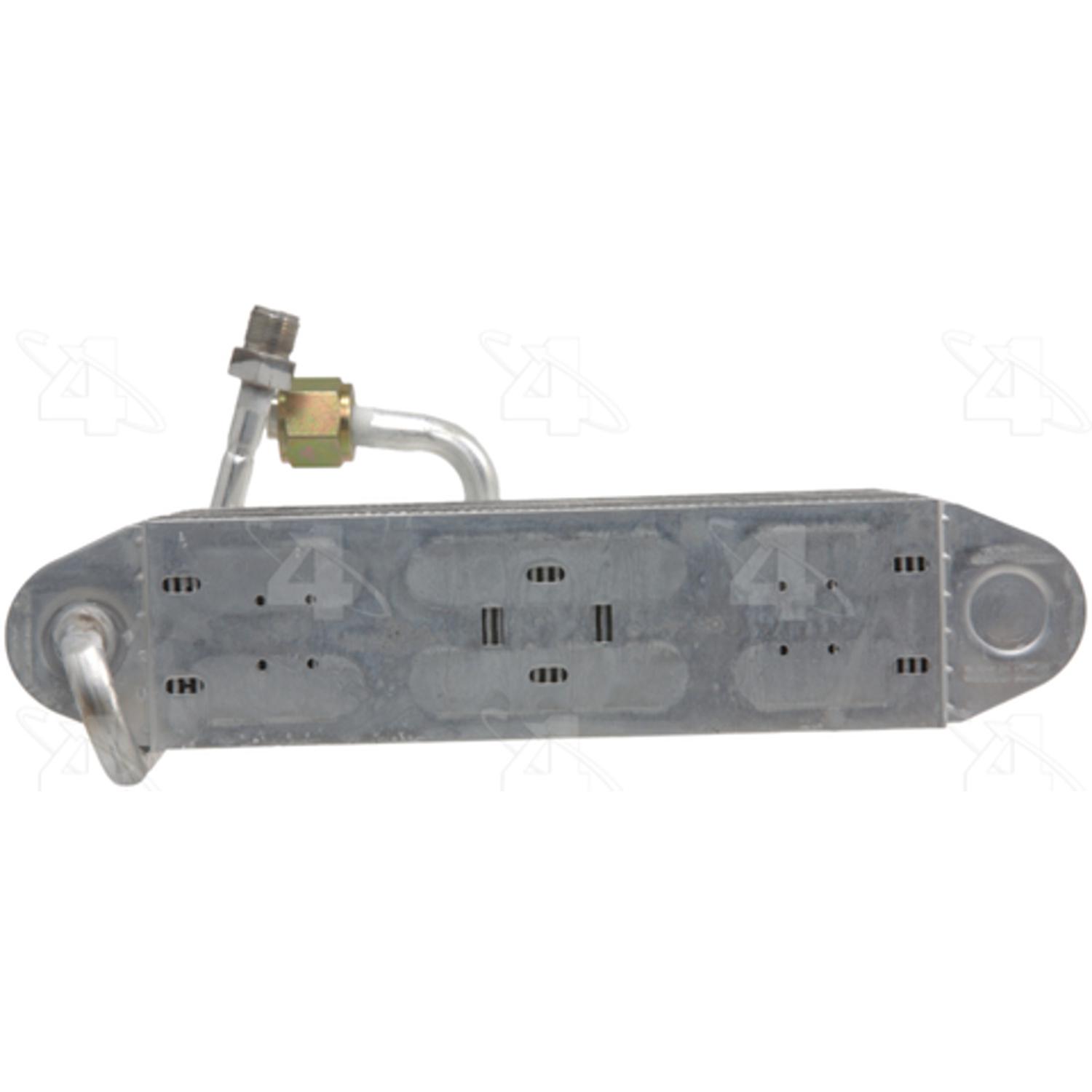 Four Seasons 54411 - A/C Evaporator Core Four Seasons 54411 A/C Evaporator Core product image 3 of 8