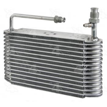 Four Seasons 54413 - A/C Evaporator Core Four Seasons 54413 A/C Evaporator Core product image 1 of 9