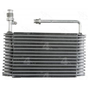 Four Seasons 54413 - A/C Evaporator Core Four Seasons 54413 A/C Evaporator Core product image 2 of 9