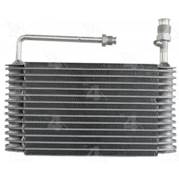 Four Seasons 54413 - A/C Evaporator Core Four Seasons 54413 A/C Evaporator Core product image 6 of 9