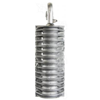 Four Seasons 54413 - A/C Evaporator Core Four Seasons 54413 A/C Evaporator Core product image 7 of 9