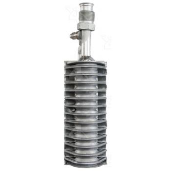 Four Seasons 54413 - A/C Evaporator Core Four Seasons 54413 A/C Evaporator Core product image 8 of 9