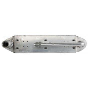 Four Seasons 54413 - A/C Evaporator Core Four Seasons 54413 A/C Evaporator Core product image 9 of 9