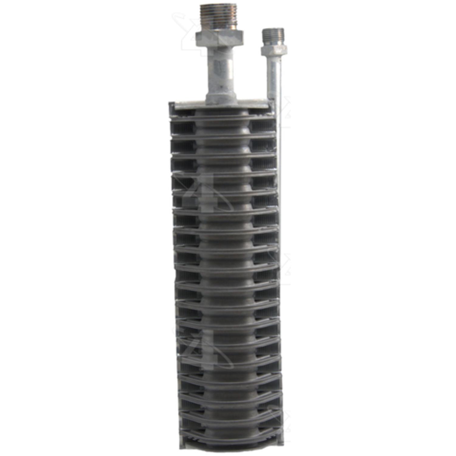 Four Seasons 54414 - A/C Evaporator Core Four Seasons 54414 A/C Evaporator Core product image 2 of 9