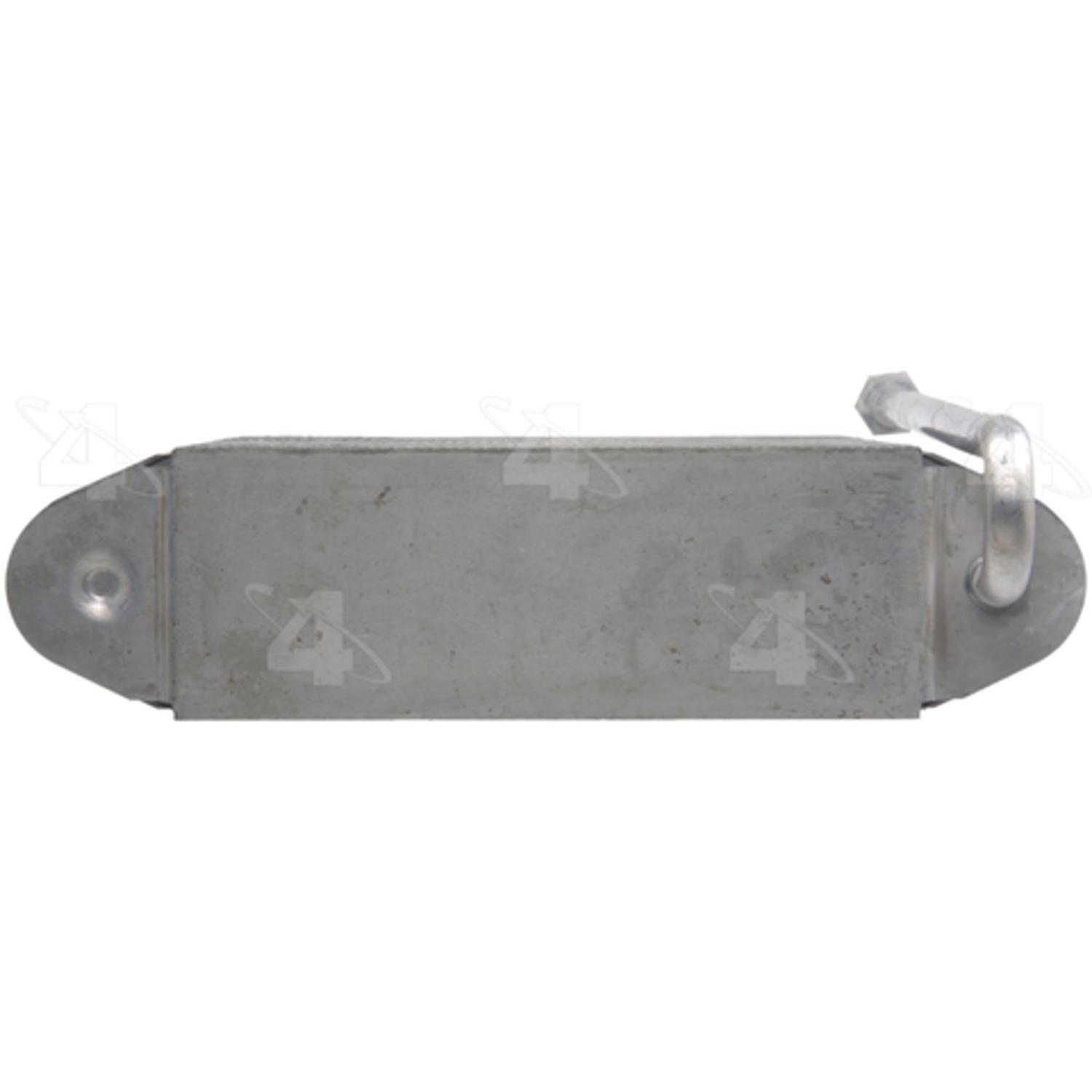 Four Seasons 54414 - A/C Evaporator Core Four Seasons 54414 A/C Evaporator Core product image 3 of 9