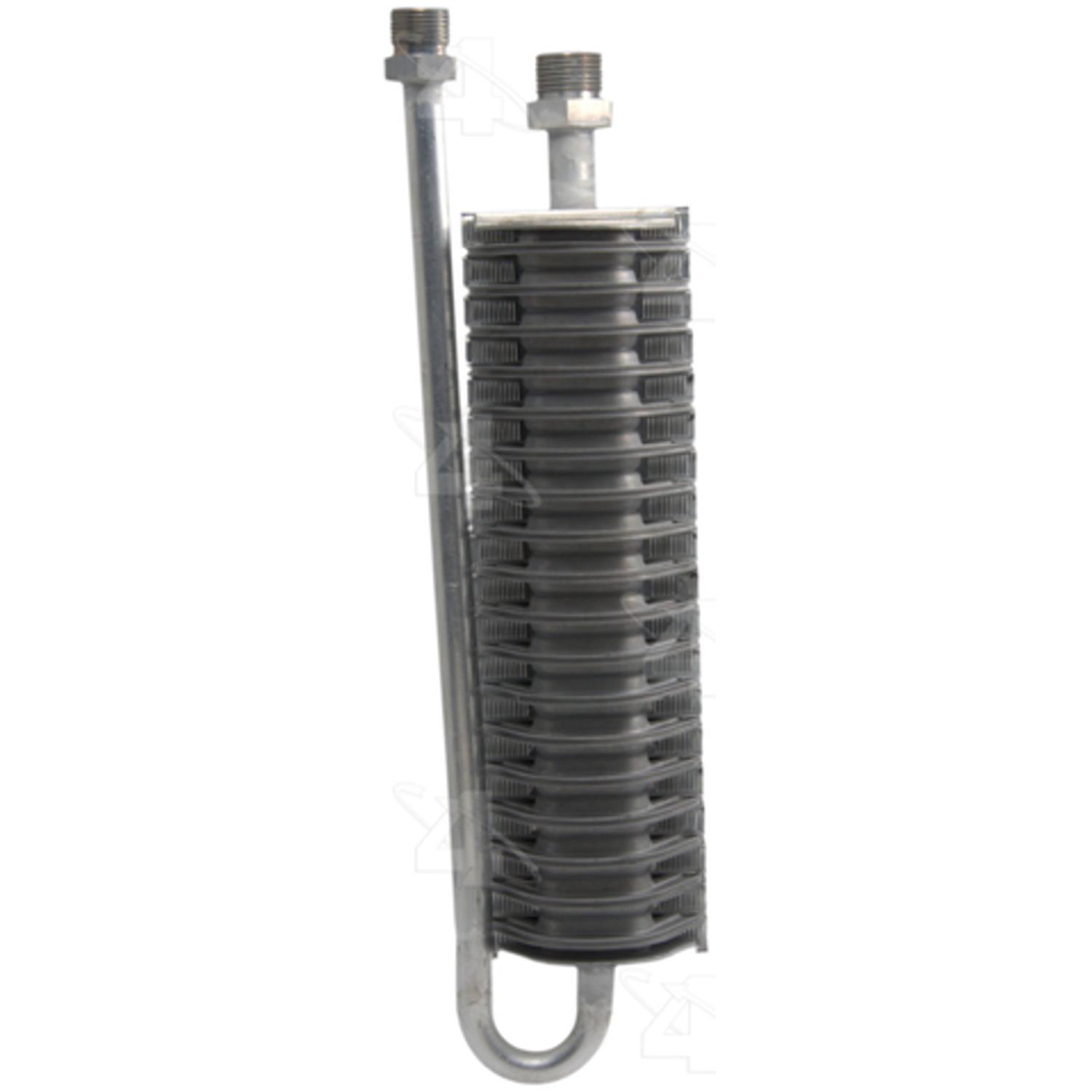 Four Seasons 54414 - A/C Evaporator Core Four Seasons 54414 A/C Evaporator Core product image 6 of 9