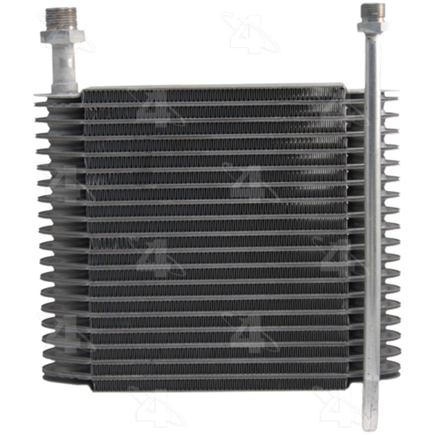 Four Seasons 54414 - A/C Evaporator Core Four Seasons 54414 A/C Evaporator Core product image 8 of 9