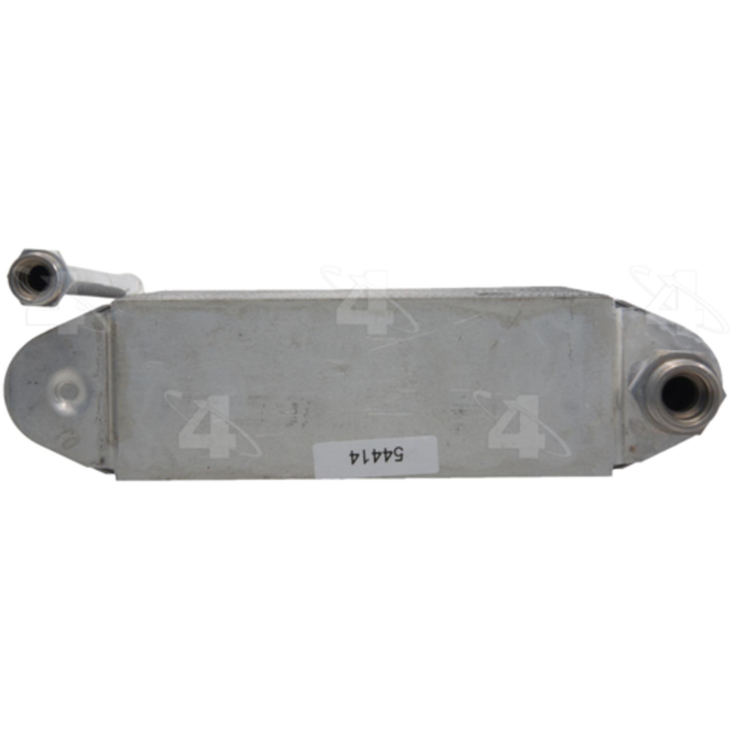 Four Seasons 54414 - A/C Evaporator Core Four Seasons 54414 A/C Evaporator Core product image 9 of 9