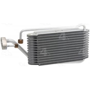 Four Seasons 54417 product image