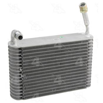 Four Seasons 54425 product image