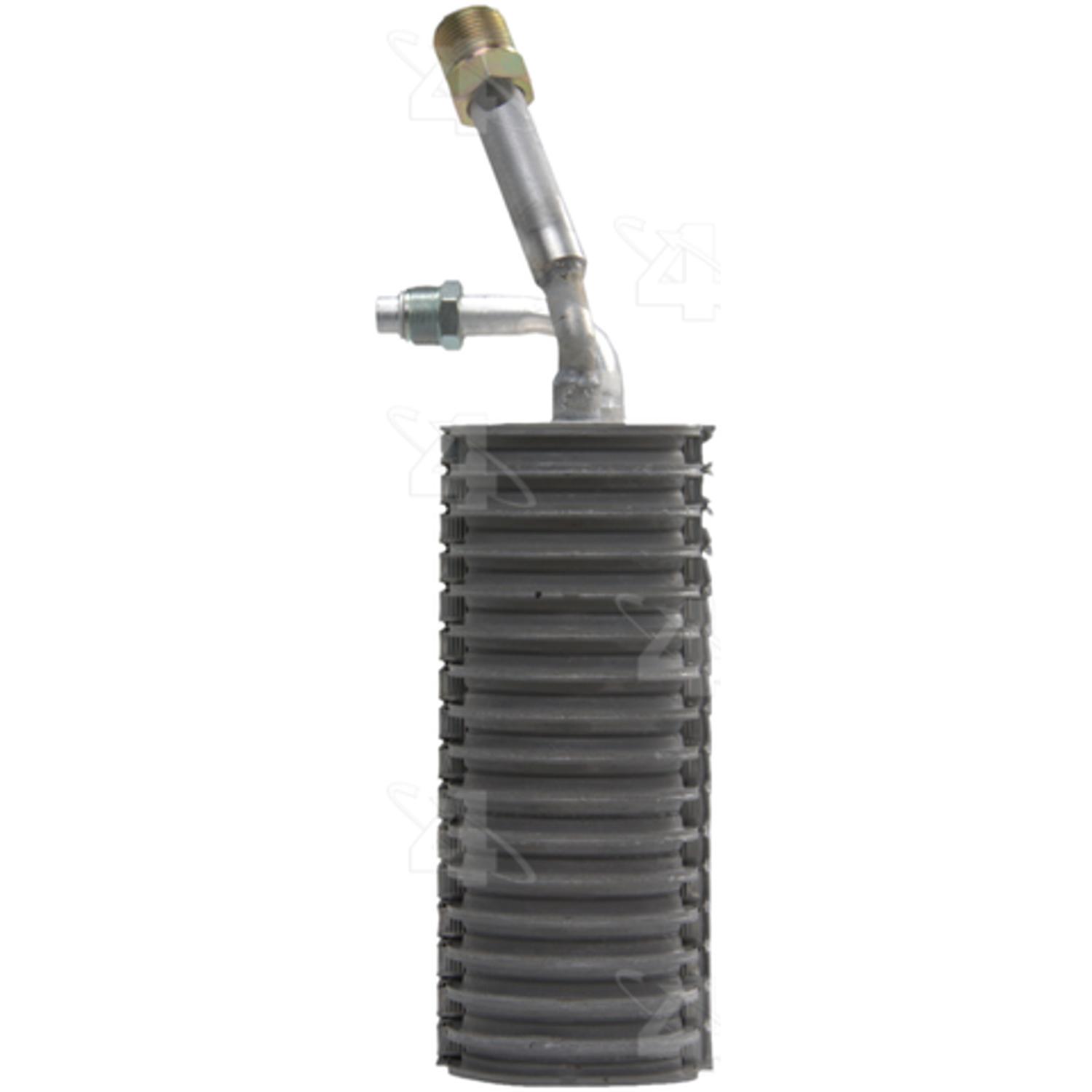 Four Seasons 54425 - A/C Evaporator Core Four Seasons 54425 A/C Evaporator Core product image 2 of 9
