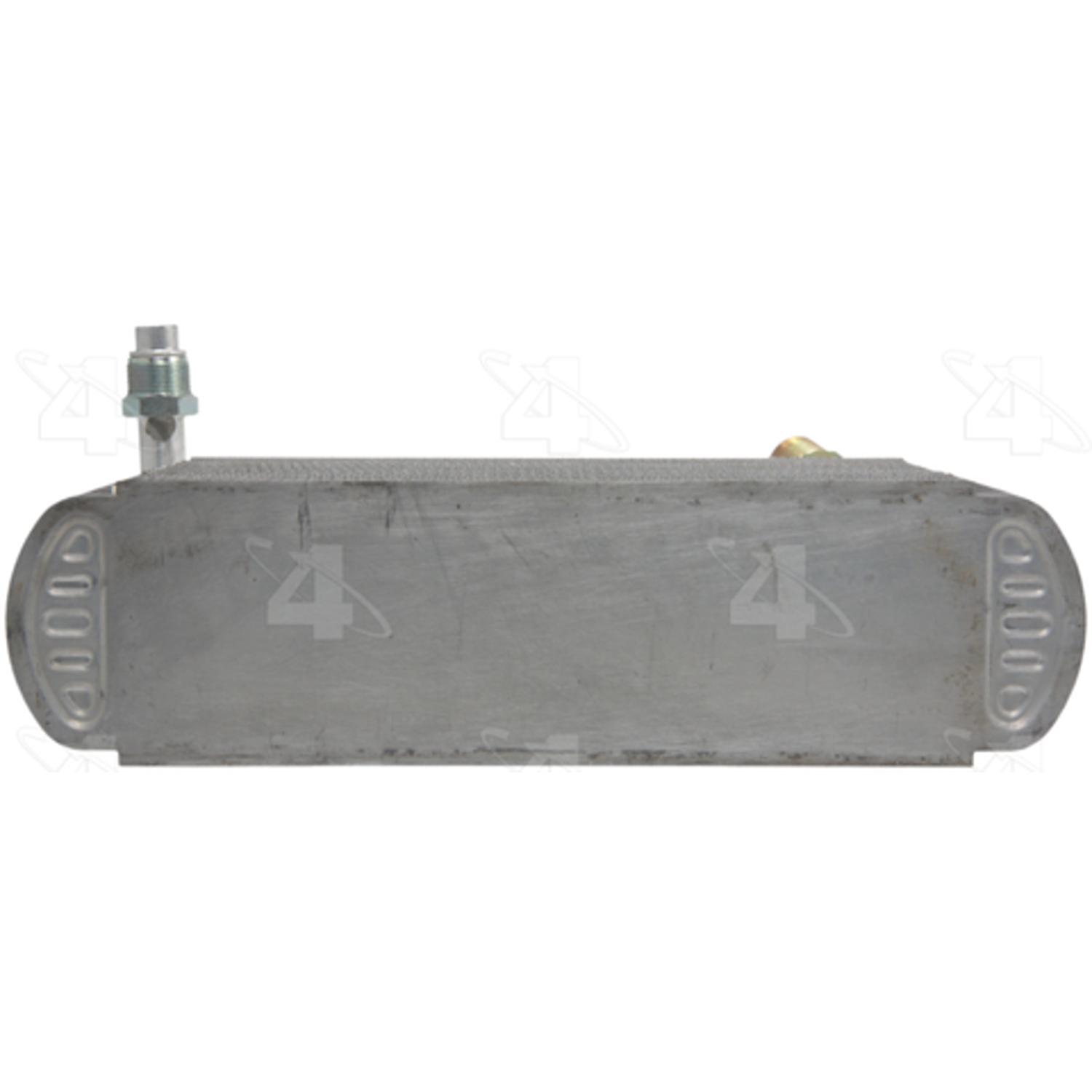 Four Seasons 54425 - A/C Evaporator Core Four Seasons 54425 A/C Evaporator Core product image 3 of 9