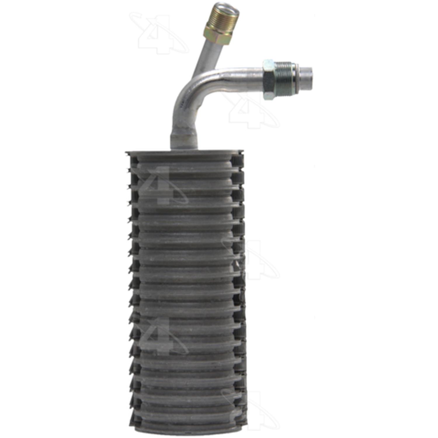 Four Seasons 54425 - A/C Evaporator Core Four Seasons 54425 A/C Evaporator Core product image 6 of 9