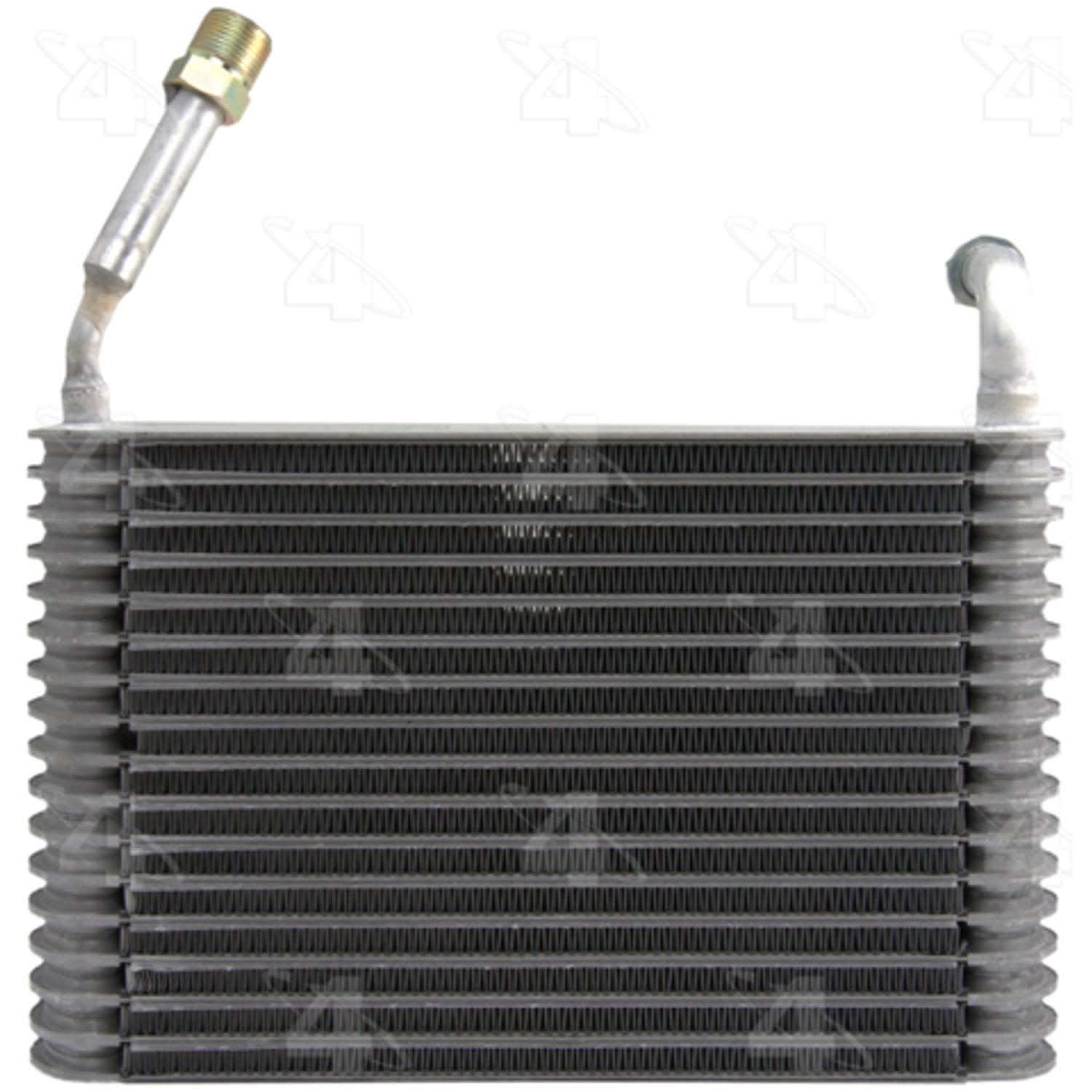 Four Seasons 54425 - A/C Evaporator Core Four Seasons 54425 A/C Evaporator Core product image 7 of 9