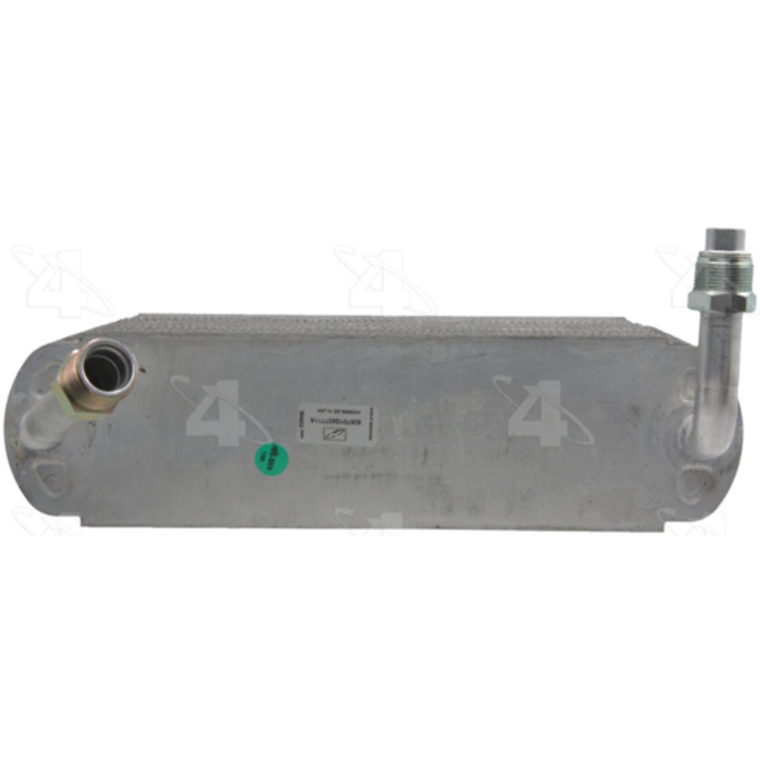 Four Seasons 54425 - A/C Evaporator Core Four Seasons 54425 A/C Evaporator Core product image 9 of 9